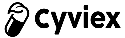 Cyviex